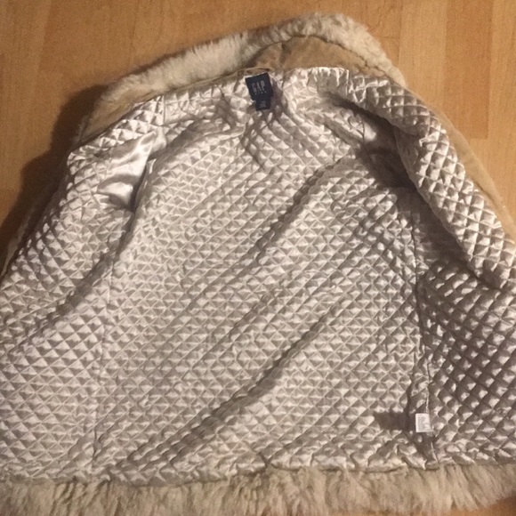 Gap Kids Dress Jacket - Picture 2 of 4